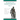Building an armor plated life volume 2: How to use your God given protection in spiritual warfare
