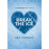 Break the Ice: A Heartwarming Hockey Romance