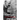 Eugene V. Debs Reader