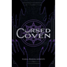 Cursed Coven