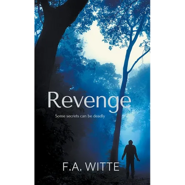 Revenge
