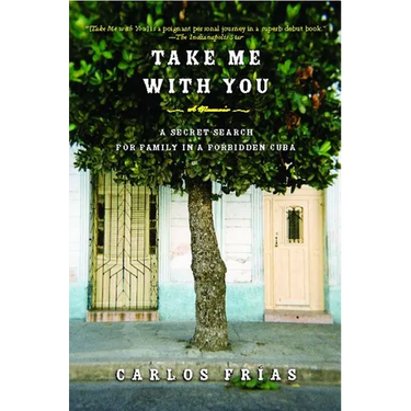 Take Me with You