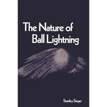 The Nature of Ball Lightning