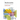 Multimodality: A Social Semiotic Approach to Contemporary Communication