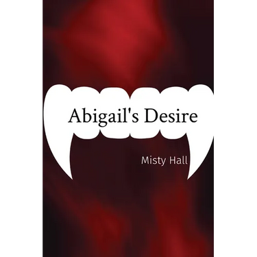Abigail's Desire