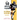 The 50 Greatest Players in Pittsburgh Steelers History