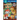 Christmas Is Here! (Paw Patrol)