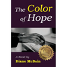 The Color of Hope