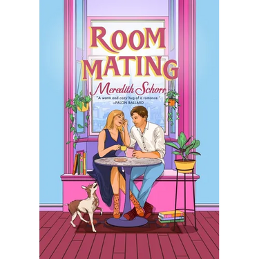 Roommating