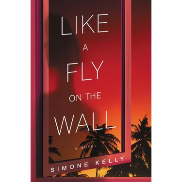 Like a Fly on the Wall