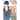 Love in Focus 2