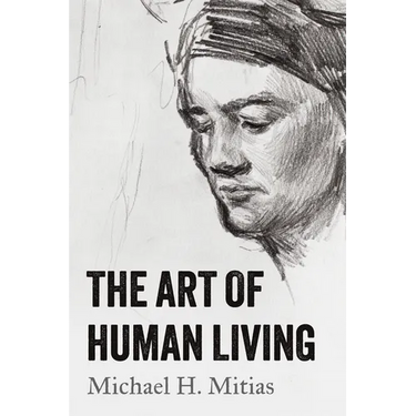 The Art of Human Living