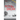 Blood on Snow: A Detective Kay Hunter short story