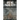 Are We There Yet?: A journey spanning continents and decades but always homeward bound!