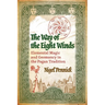The Way of the Eight Winds: Elemental Magic and Geomancy in the Pagan Tradition