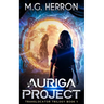 The Auriga Project