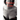 Further Chat