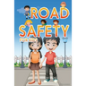 road safety for kids: edition 2020/2021