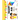 SMART KID (Part 3): A partir de 3 años.