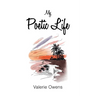 My Poetic Life