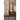 Our House in the Last World