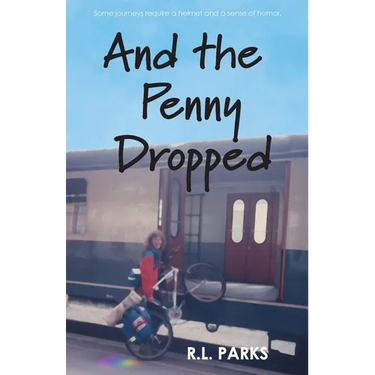 And the Penny Dropped
