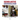 Scholastic Journalism