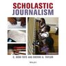 Scholastic Journalism