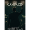 The Campaign