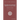 Readings in Modern Chinese Literature