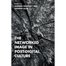 The Networked Image in Post-Digital Culture