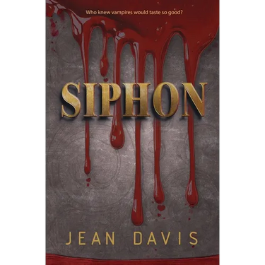 Siphon
