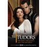 The Tudors: The King, the Queen, and the Mistress