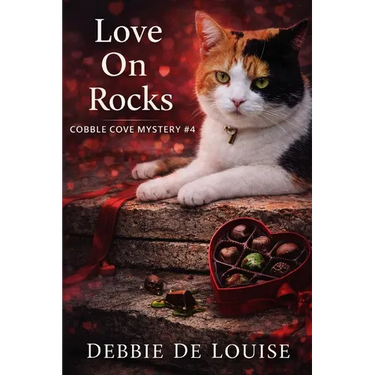 Love on the Rocks