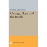 Change, Hope and the Bomb