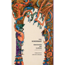 Munchausen and Clarissa: A Berlin Novel
