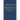 The Varieties of Reference