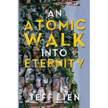 An Atomic Walk into Eternity