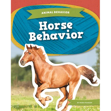 Horse Behavior