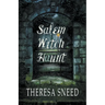 Salem Witch Haunt