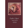 Sophia's Quest