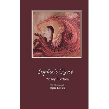 Sophia's Quest