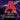 A is for Apex