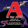 A is for Apex
