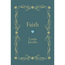 Faith