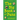 The Big Book of Puns - 202 Silly Puns, Clever Jokes and Wordplay