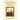The Life and Times of Tell and Minnie Maynard and the Fifteen Children