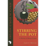 Stirring the Pot: A History of African Cuisine