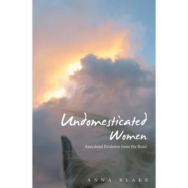 Undomesticated Women