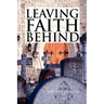 Leaving Faith Behind